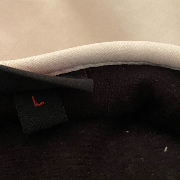 Rossignol Ski Gloves - Picture 3 of 3